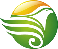 電動(dòng)開(kāi)窗機(jī)，天窗開(kāi)窗器廠(chǎng)家，祺風(fēng)開(kāi)窗器，太倉(cāng)雙盛五金制品有限公司
